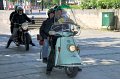 Oldtimer_2011   067
